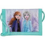 Scooli Frozen fialová – Hledejceny.cz