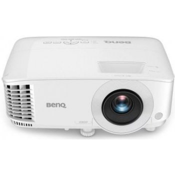 BenQ TH575