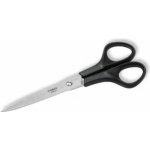 Dahle 50046 – Zboží Mobilmania