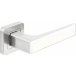 MP KOVÁNÍ DECO BB Bílý nerez – Sleviste.cz