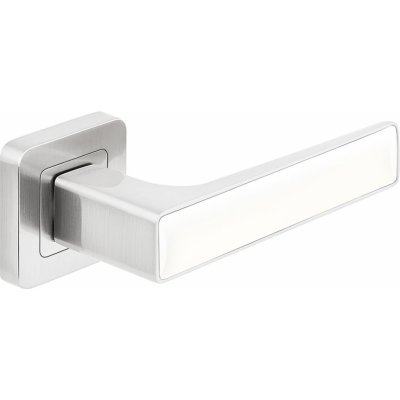 MP KOVÁNÍ DECO BB Bílý nerez – Sleviste.cz