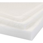 Molitan 40x40x5cm, 25 kg/m3 – Zboží Mobilmania