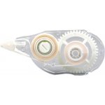 Kores Náhradní páska do strojku Refill Roller 84425 – Zboží Dáma