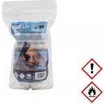 Yate sáček 350 g – Hledejceny.cz