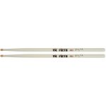 Vic Firth SBR Signature Buddy Rich – Hledejceny.cz