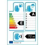 Dunlop SP Sport Maxx 325/30 R21 108Y – Hledejceny.cz