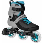 Powerslide Swell Lite 100 – Zboží Mobilmania
