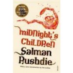 Midnights children – Hledejceny.cz