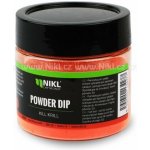 Karel Nikl Práškový Dip Kill Krill 60 g – Sleviste.cz