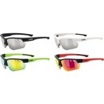 Uvex Sportstyle 115 – Zboží Dáma