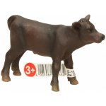 Schleich tele černé Angusské – Sleviste.cz