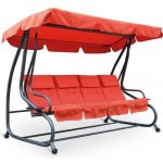 V-GARDEN MILANO oranžová – Zboží Dáma V-GARDEN MILANO oranžová – Zboží Dáma