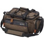 Savage Gear Taška System Carryall Medium – Zboží Dáma