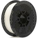 Plasty Mladec PLA+ Lithophane, 1,75mm, 1 kg – Zboží Živě
