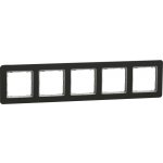 Schneider Electric Sedna SDD372805U – Hledejceny.cz
