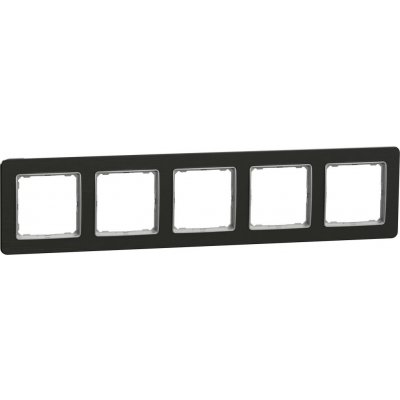 Schneider Electric Sedna SDD372805U – Hledejceny.cz