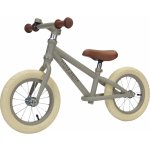 Little Dutch kovové olive – Zboží Dáma