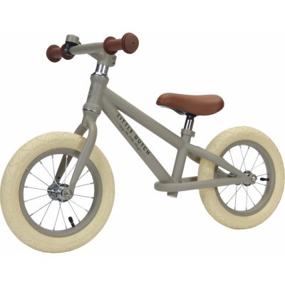 Little Dutch kovové olive – Zboží Dáma