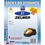 Jolly Z7 5 ks – Zboží Mobilmania