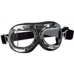 Stormer Aviator chrom – Zboží Mobilmania
