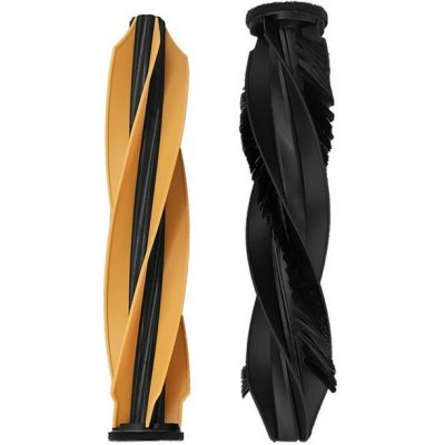 Dreame X50 Ultra, L50 Pro Ultra hlavní kartáč – Zboží Mobilmania