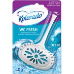 Kolorado WC fresh Ocean závěs 40 g – Zboží Dáma