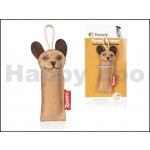 Tommi kůže Teeny Weeny Finger 10,5 cm – Zboží Dáma