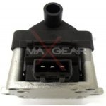 Zapalovací cívka MAXGEAR 13-0068 (130068) – Hledejceny.cz