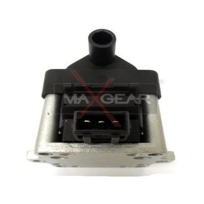 Zapalovací cívka MAXGEAR 13-0068 (130068) – Hledejceny.cz
