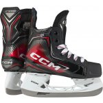 CCM JetSpeed FT890 Junior – Zboží Dáma