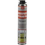 Den Braven Thermo kleber ROOF 750ml (40221RF) – Sleviste.cz