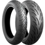 Bridgestone SC1 150/70 R13 64S – Hledejceny.cz