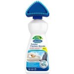 Dr. Beckmann Polster Flecken-Bürste čistič skvrn z Polstrování 400 ml – Zboží Dáma