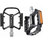 Nexelo L144166 pedály – Zboží Dáma