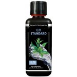 Growth Technology Kalibrační roztok EC 2,76 300 ml – Zboží Dáma