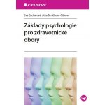 Základy psychologie pro zdravotnické obory – Hledejceny.cz