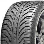 Michelin Pilot Sport A/S Plus 285/40 R19 103V – Hledejceny.cz