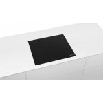Bosch PKE611FP2E – Hledejceny.cz
