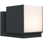 LUTEC 5191602118 – Hledejceny.cz
