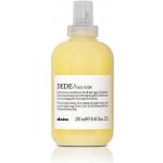 Davines Essential Haircare DEDE hair mist mlha ke každodennímu použití 250 ml – Hledejceny.cz