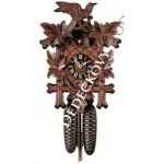 Hönes 800-3 – Zboží Dáma