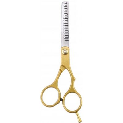 Pronett XSM1550 Efilační kadeřnické nůžky na vlasy – Zboží Mobilmania