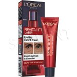 L'Oréal Paris Oční krém RVTL Laser Eye Bag 15 ml – Hledejceny.cz