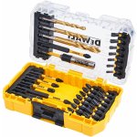 DeWalt DT70741T – Zboží Dáma