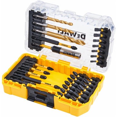 DeWalt DT70741T – Zboží Dáma