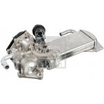 AGR-modul FEBI BILSTEIN 49841