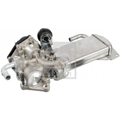 AGR-modul FEBI BILSTEIN 49841 – Hledejceny.cz