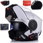 LS2 FF902 Scope II | Zboží Auto