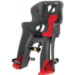 Force RABBIT HANDLEFIX – Hledejceny.cz