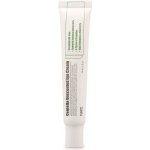 Purito Centella Unscented eye Cream 30 ml – Sleviste.cz